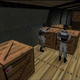 Illustration for article titled Seven Years Later, Goldeneye Speedrunner Finally Ties World Record